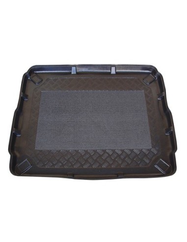 |AutoNeo.roTavita de portbagaj Peugeot 3008 I, caroserie Hatchback, fabricatie 05.2009 - 10.2016, portbagaj superior 2