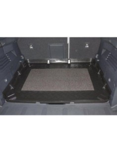 Tavite portbagaj dedicate 2