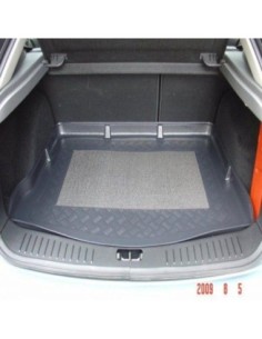 Tavite portbagaj dedicate