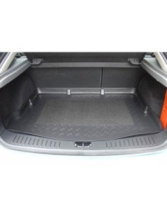 Tavite portbagaj dedicate 2