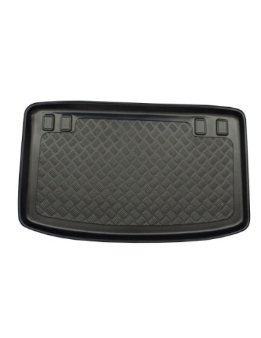 |AutoNeo.roTavita de portbagaj Hyundai i20 I, caroserie Hatchback, fabricatie 01.2009 - 11.2014 1
