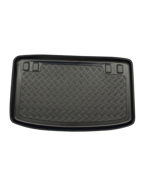 |AutoNeo.roTavita de portbagaj Hyundai i20 I, caroserie Hatchback, fabricatie 01.2009 - 11.2014 1
