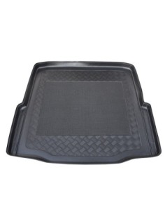 Tavite portbagaj dedicate