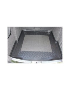 Tavite portbagaj dedicate 2