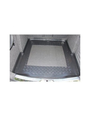 |AutoNeo.roTavita de portbagaj Skoda Superb II, caroserie Sedan, fabricatie 06.2008 - 04.2015 1