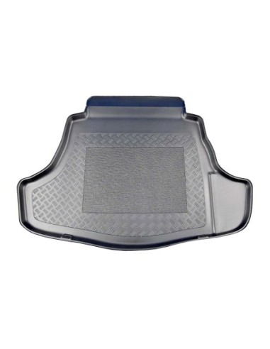 |AutoNeo.roTavita de portbagaj Toyota Camry, caroserie Sedan, fabricatie 04.2019 - prezent 1