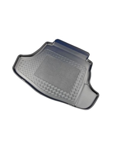 |AutoNeo.roTavita de portbagaj Toyota Camry, caroserie Sedan, fabricatie 04.2019 - prezent 1