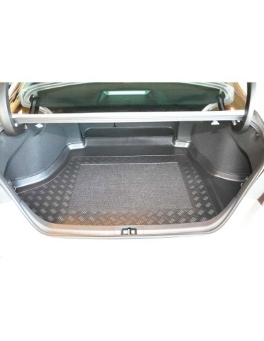 |AutoNeo.roTavita de portbagaj Toyota Camry, caroserie Sedan, fabricatie 04.2019 - prezent 1