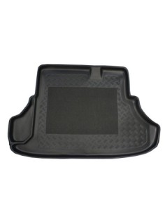 Tavite portbagaj dedicate