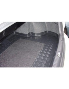 Tavite portbagaj dedicate 2