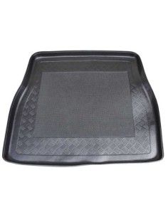 Tavite portbagaj dedicate