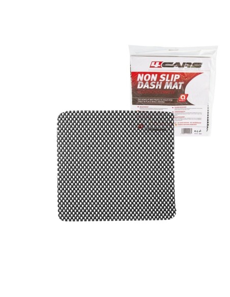 |AutoNeo.roCovoras bord anti alunecare - 19x21cm