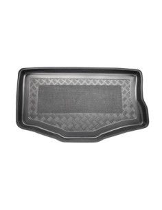 Tavite portbagaj dedicate