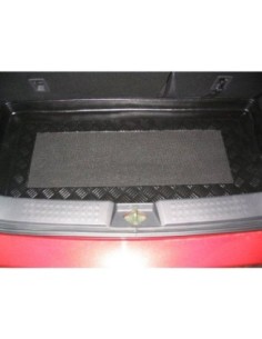 Tavite portbagaj dedicate 2