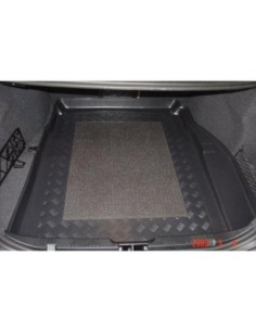 Tavite portbagaj dedicate