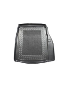 Tavite portbagaj dedicate 2