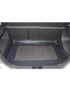 Tavite portbagaj dedicate