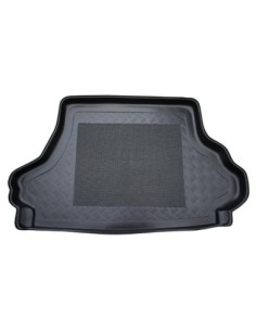 Tavite portbagaj dedicate