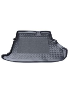 Tavite portbagaj dedicate