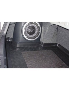 Tavite portbagaj dedicate 2