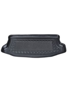 Tavite portbagaj dedicate