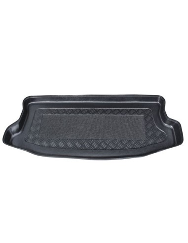 |AutoNeo.roTavita de portbagaj Suzuki Swift, caroserie Hatchback, fabricatie 2007 - 08.2010, portbagaj superior 1