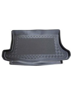 Tavite portbagaj dedicate