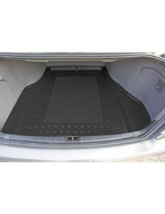 Tavite portbagaj dedicate 2