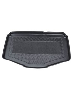 Tavite portbagaj dedicate