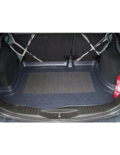 Tavite portbagaj dedicate