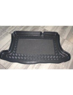 Tavite portbagaj dedicate 2