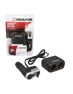 Accesorii auto electrice