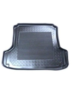 Tavite portbagaj dedicate