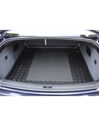 |AutoNeo.roTavita de portbagaj Audi A6 C5, caroserie Sedan, fabricatie 10.1997 - 03.2004 1