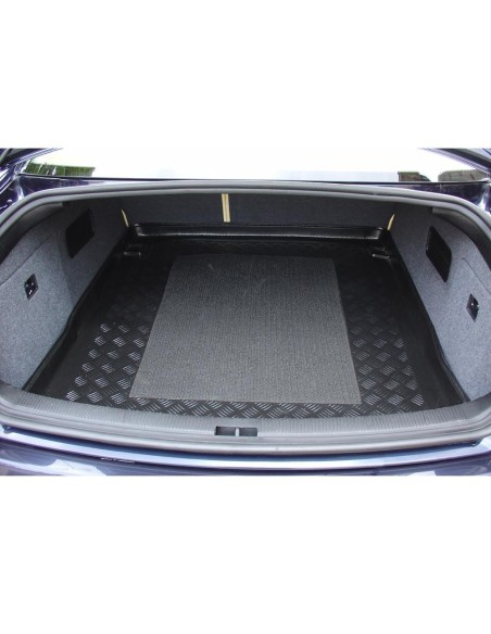 |AutoNeo.roTavita de portbagaj Audi A6 C5, caroserie Sedan, fabricatie 10.1997 - 03.2004 1