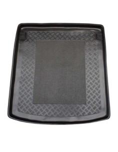 Tavite portbagaj dedicate 2