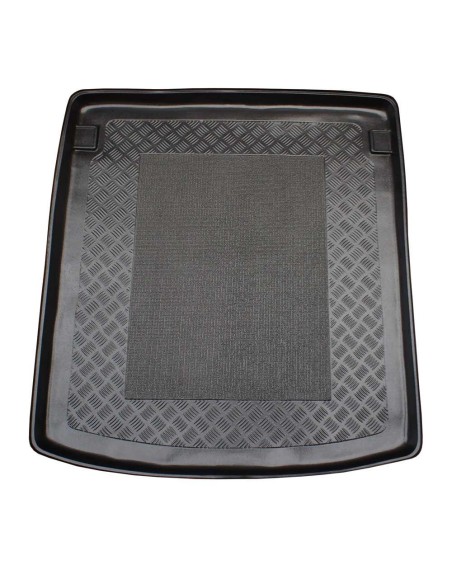 |AutoNeo.roTavita de portbagaj Audi A6 C5, caroserie Sedan, fabricatie 10.1997 - 03.2004 1