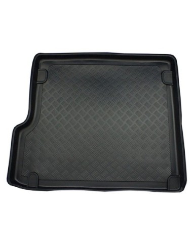 |AutoNeo.roTavita de portbagaj BMW X3 E83, caroserie SUV, fabricatie 01.2004 - 10.2010 2