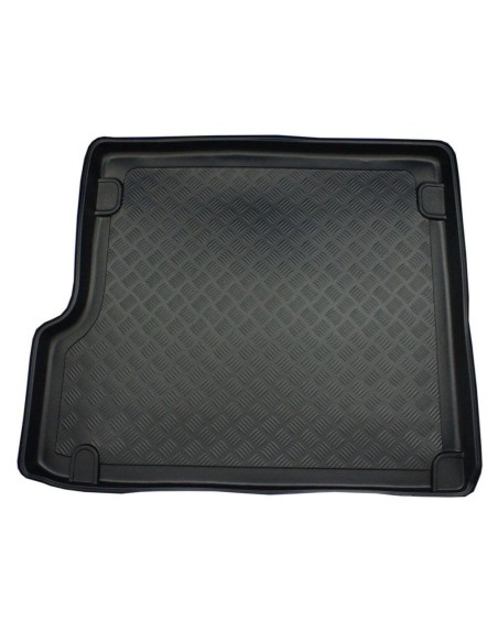 |AutoNeo.roTavita de portbagaj BMW X3 E83, caroserie SUV, fabricatie 01.2004 - 10.2010 2