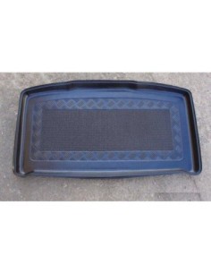 Tavite portbagaj dedicate