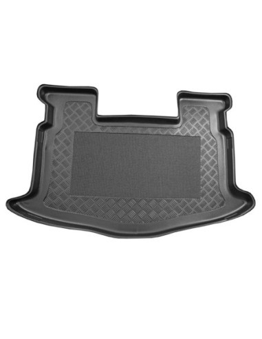 |AutoNeo.roTavita de portbagaj Honda FR-V, caroserie Hatchback, fabricatie 2004 - 2010 1