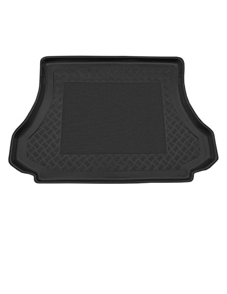 |AutoNeo.roTavita de portbagaj Hyundai Santa Fe I, caroserie SUV, fabricatie 11.2000 - 03.2006 1