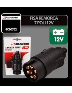 Acasa 2