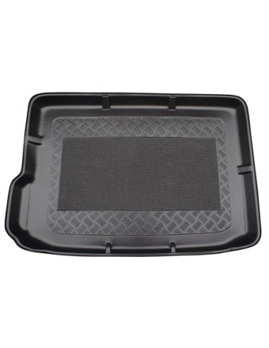 |AutoNeo.roTavita de portbagaj Opel Astra J, caroserie Hatchback, fabricatie 10.2009 - 10.2015, portbagaj superior 2