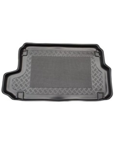 Tavite portbagaj dedicate