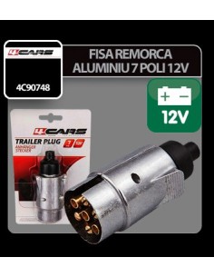 Acasa 2