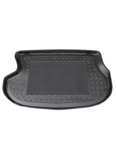 Tavite portbagaj dedicate