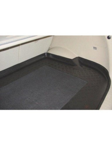 |AutoNeo.roTavita de portbagaj Hyundai Santa Fe II, caroserie SUV, fabricatie 04.2006 - 08.2012, 5 locuri 2