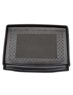 Tavite portbagaj dedicate