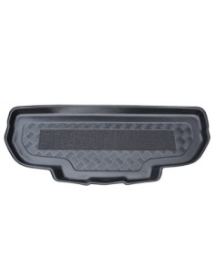 Tavite portbagaj dedicate 2